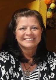 Obituary for Denise A. (Carter) Horner