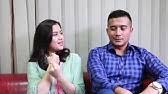 Utc bandung bandung indonesien ~ the location is perfect very close to a mall and food center also to bandung train station. Suamiku Encik Perfect 10 Full Movie 2015 Youtube