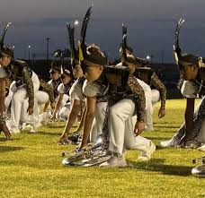 Happy Monday and welcome back to another intro with returning member Echo  Bennett!! “Hi everyone! My name is Echo, I am currently 21 years old and I  live in Temperance Michigan. I