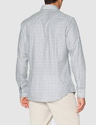 Trajes de baño de una pieza para mujer traje de baño con control de barriga con cuello en v push up monokini fruncido, para copa d a g 4,3 de 5 estrellas 259 oferta flash Hackett London Gingham Chk Camisa Para Hombre Camisetas Polos Y Camisas Camisas Casual Radiographer Co Il