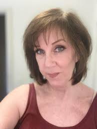 Vanisa Fox , thank you so much for the amazing pixie dust 🩷💜