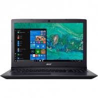 Home »harga laptop »daftar harga laptop acer notebook terbaru 2021. Daftar Harga Laptop Acer Murah Terbaru Februari 2021 Pricebook