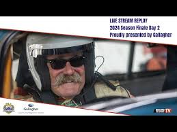 WA Sporting Car Club