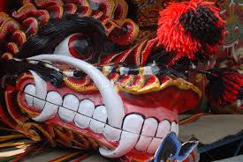 Pada kenyataanaya seniman jaranan yang ada di kediri adalah para pekerja kasar semua. Gambar Barongan Jaranan Png