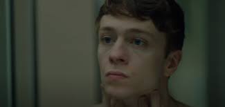 Sebastian' Breaks New Ground with Mollica's Performance