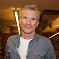 h-graffeuille, auteur sur Télé Star