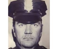 Thomas Mulligan Obituary (2017)