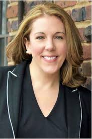 Cicala Named Trial Court Administrator for Hudson Vicinage  https://lnkd.in/gNmVmuk5...