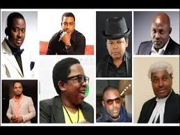 Majid michel is the highest paid actor in ghana. Top 20 Most Richest Actors In Nigeria Youtube