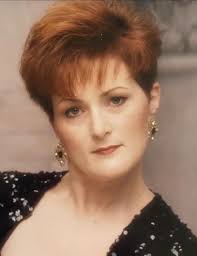 Obituary information for Jeannie Mayo Tilghman