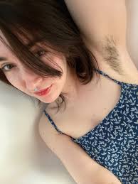 Raven Ivee 2.0 🌹 (@IveeRaven)  X