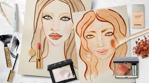 Heart Evangelista On The Makeup Looks That Never Go Out Of Style