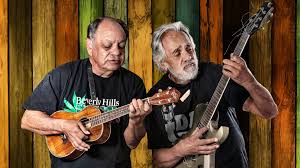 Cheech and chong announced on september 8, 2005 that the reunion film had been canceled. Cheech Chong Tickets Event Dates Schedule Ticketmaster Com