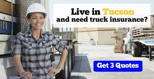 Maybe you would like to learn more about one of these? Commercial Truck Insurance In Tucson Az Get 3 Quotes