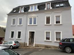 Die wohnung befindet sich auf der oberen dorfstraße. Wohnung Andrea Mittweida Updated 2021 Prices