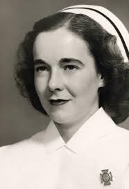 Obituary for Ida Elizabeth White