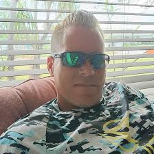 where to service electric scooter brakes and tires?