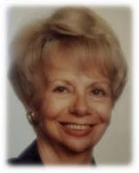 Obituary information for Irma Cornell