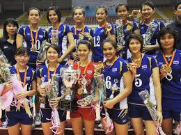 ดูวอลเลย์บอล หญิง ทีมชาติไทย ชิงแชมป์ 2020 women's volleyball ถ่ายทอดสด ออนไลน์ ดูวอลเลย์บอลสด ทีมชาติไทย วันนี้ ผลวอลเลย์บอล ตารางการแข่งขัน ทุกรายการ à¸™ à¸à¸§à¸­à¸¥à¹€à¸¥à¸¢ à¸šà¸­à¸¥à¸«à¸ à¸‡à¸— à¸¡à¸Šà¸²à¸• à¹„à¸—à¸¢