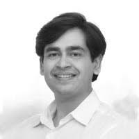 Shaleen Seth--Emails and Phone Numbers