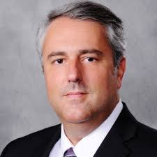 It was an honor to join SWM's Board of Directors and Executive Team today  as we rang the closing bell at the NYSE.