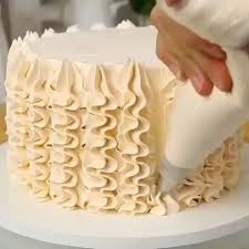 Pin On Desserts