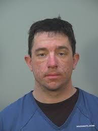 KAHL KYLE ALLEN 03/04/2022