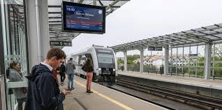 Ein Jahr Zwischen Danzig Und Berlin Wenn Polen Offen Ist Taz De