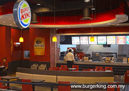 The country maintains a constant economical scale due to the. Technical Error Led To Penalty Says Burger King Franchise Holder Ekuinas The Edge Markets