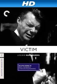 Emily alatalo , chad connell , natalie lisinska. Victim 1961 Imdb