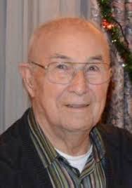 Gerard Houle's Instagram, Twitter & Facebook