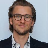 Mark Dunker's Instagram, Twitter & Facebook