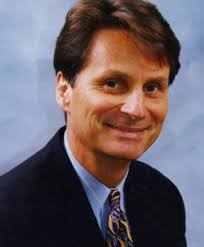 indian river county Archives