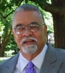 Search David Manley Obituaries and Funeral Services