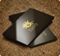 Business card maker | online create сustom glossy business cards design & free download. Glossy Business Card Printing Online Eprintfast