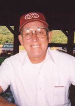 William L. “Willie” Diehl (1936-2005)