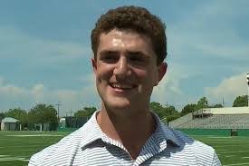 Eli Friend's Instagram, Twitter & Facebook