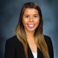 Aaron Mandel Email & Phone Number