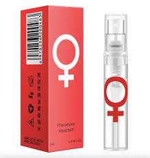 Amazon.com : Okian Pheromones Perfume For Women To Attract Men Spray, 3ml  Vial Highly Addictive Fragrance (Red Spice) : Beauty & Personal Care