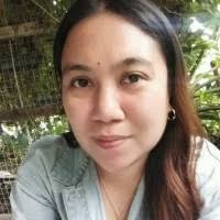 40+ (na) “Anne Lazo” profile