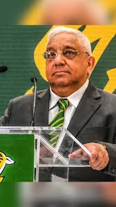 What an inspiration young Nathan Jonker is!