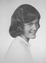 Mary Anne Hager (Deceased), Billings, MT Montana