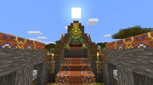 30 private server codes, this time classified. Mowzie S Mobs Mods Minecraft Curseforge