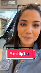 Un día normal en el mall con mi esposo