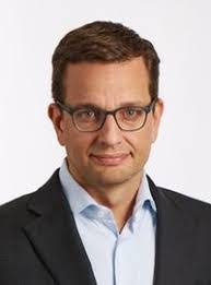 Rob Greve's Instagram, Twitter & Facebook