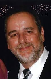 Obituary information for Keith Jay Klobnak