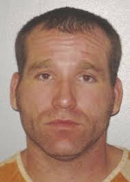 Bank robbery suspect arrested