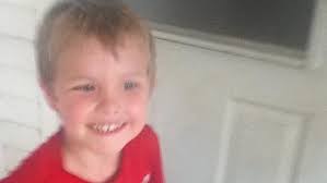 Wendy Stockman (@wrae40_getfit) • Instagram photos and videos