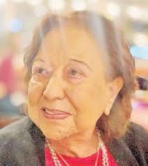 Santa Barbara News-Press: January 03, 2023 by Santa Barbara News-Press