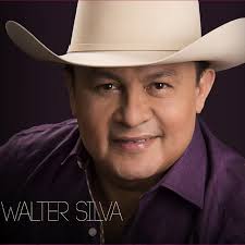 Cesar Arnold Tovar Santos